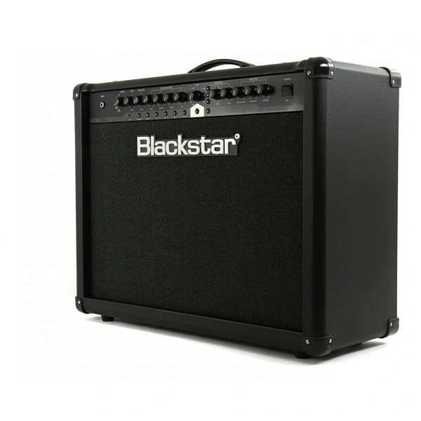 Комбоусилитель Blackstar ID 260TVP