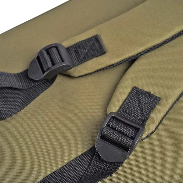 Чехол для акустической гитары Bro Bag CAG-41OL