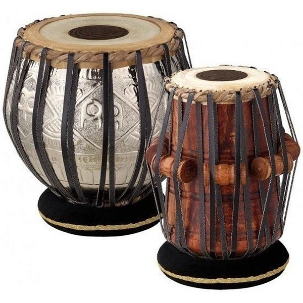 Табла Meinl Tabla