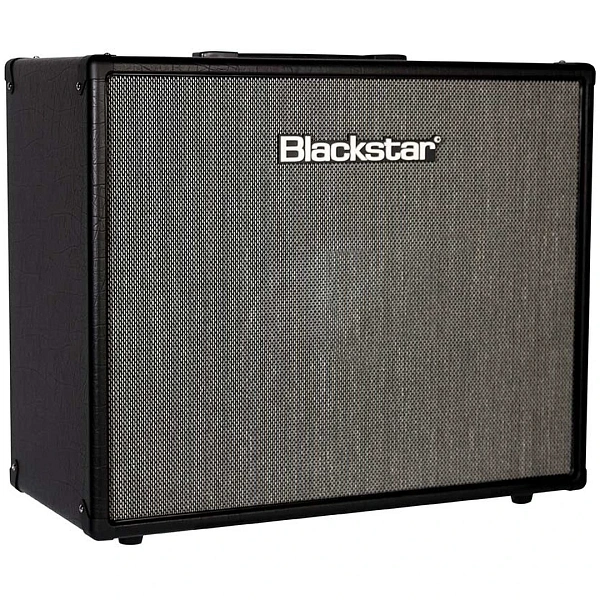Кабинет Blackstar HTV 112 MKII