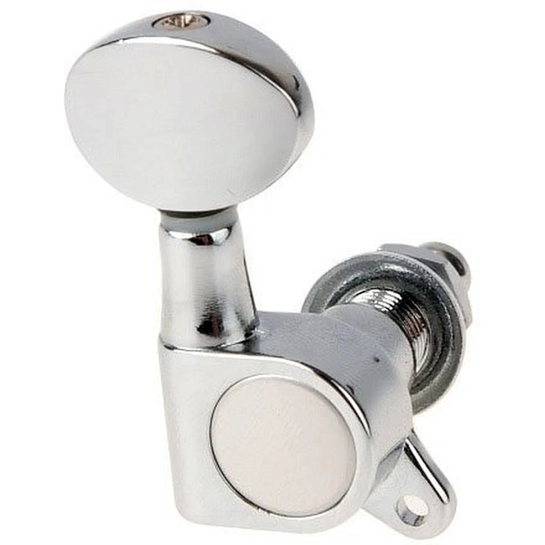 Колок Alice AE-016L