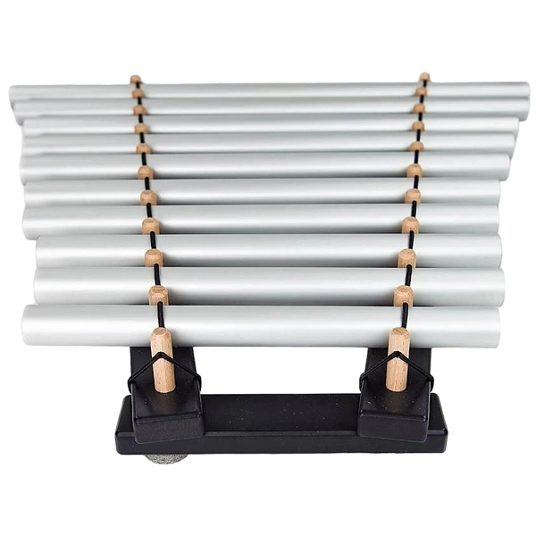 Оркестровый чаймс Schlagwerk TRS210 (Tubular Bells)