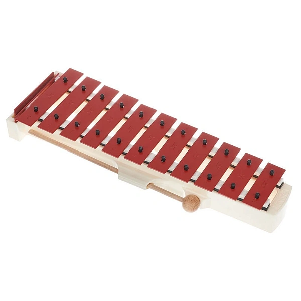 Металлофон Sonor SG