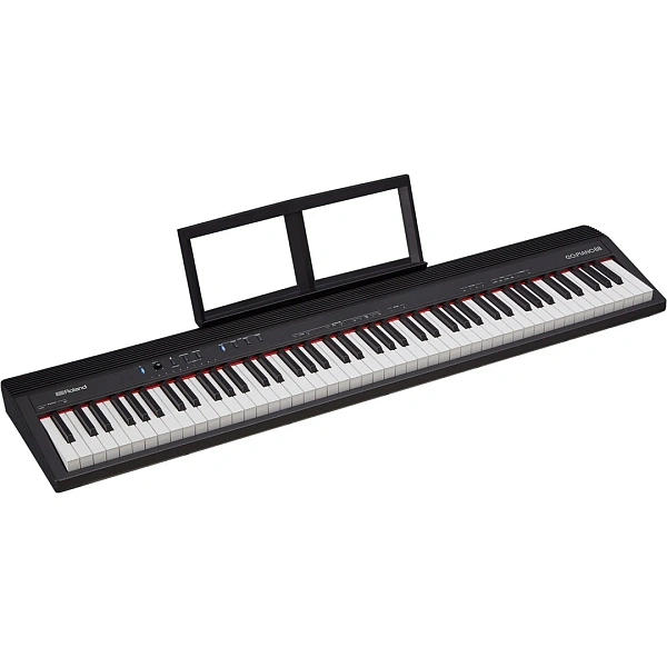 Цифровое пианино Roland GO-88P