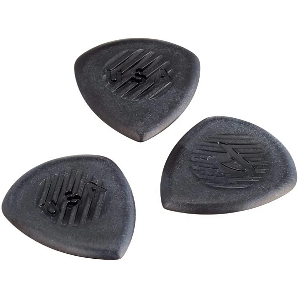 Набор медиаторов Dunlop 477P506 Primetone