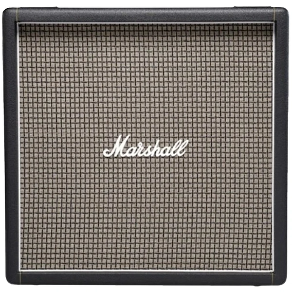 Гитарный кабинет Marshall 1960BX