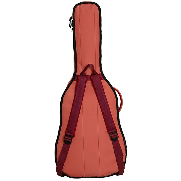 Чехол для классической гитары Ritter RGE1-CT/FRO