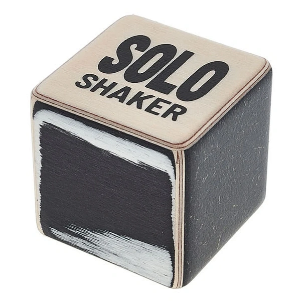 Шейкер Schlagwerk SK20