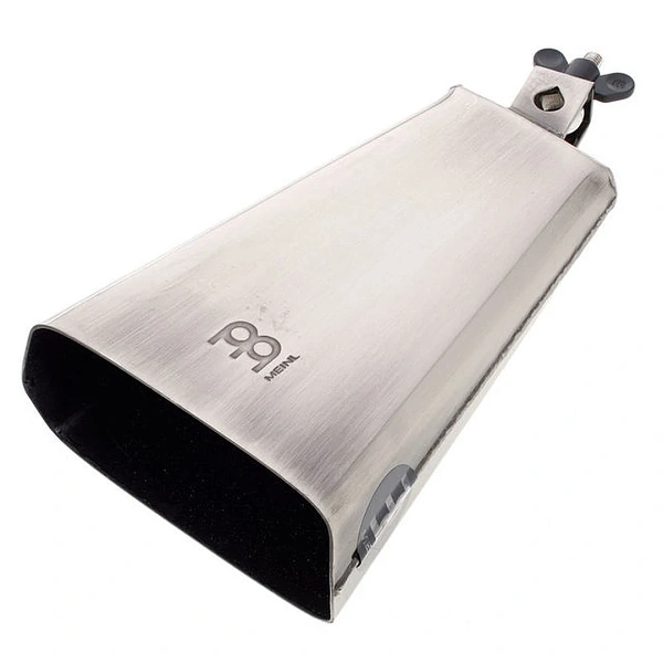 Ковбелл Meinl  STB80B