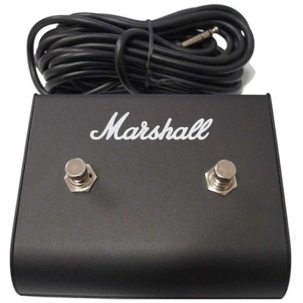 Футсвич Marshall PEDL-91004