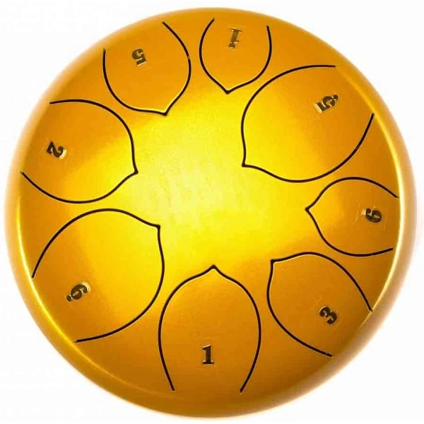 Глюкофон Foix FTD-108F-GD