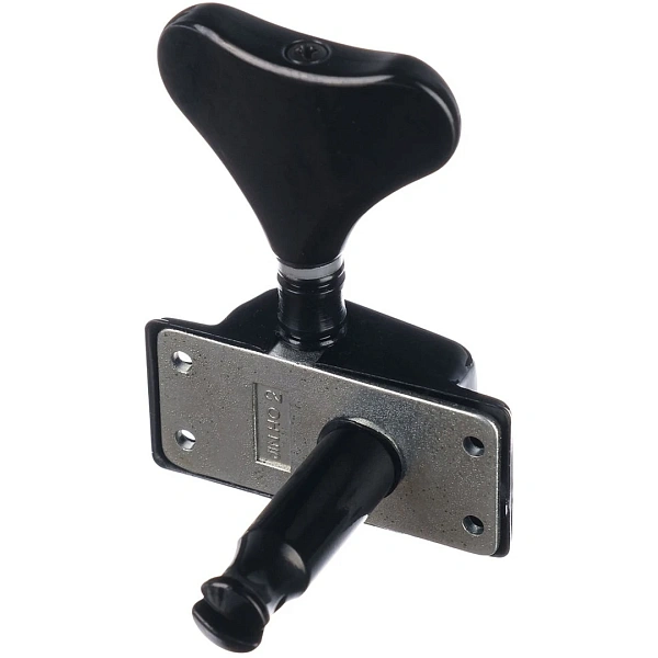 Колки Paxphil JB-120C-BK 4R
