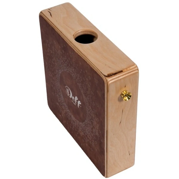 Кахон Doff SC-05-Doff
