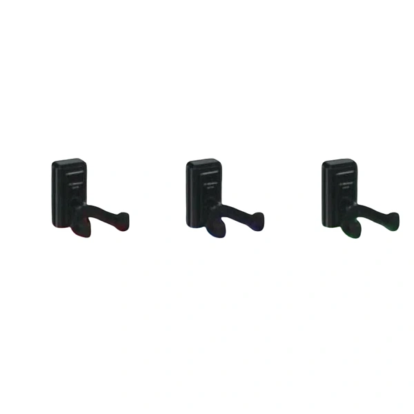 Настенный держатель для гитары Alctron GS150