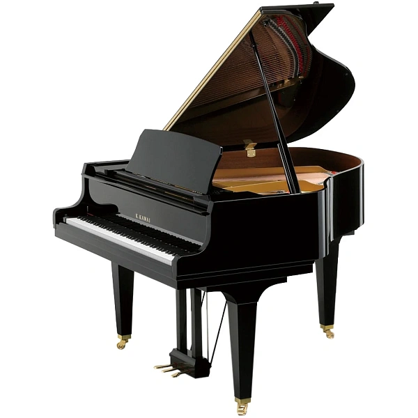 Рояль Kawai GL-10 M/PEP