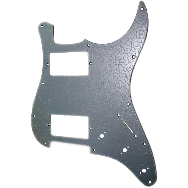 Панель защитная Caraya H-1003i