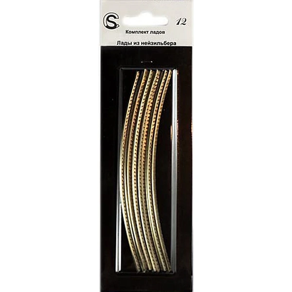 Лады Sintoms REF293147S