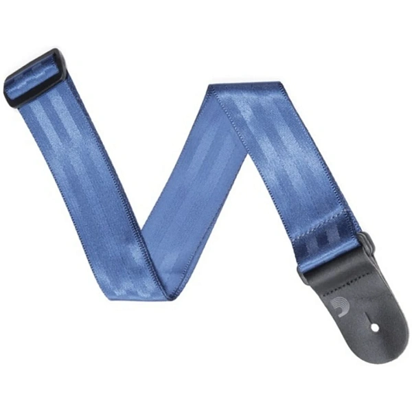 Ремень для гитары Planet Waves 50SB02 Seat Belt