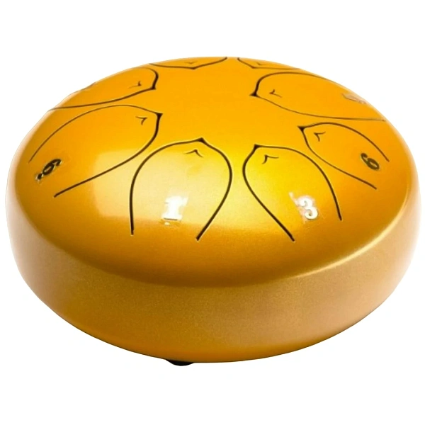Глюкофон Foix FTD-88F-GD