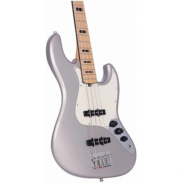 Бас-гитара Keipro KJB-Classic-M MSR