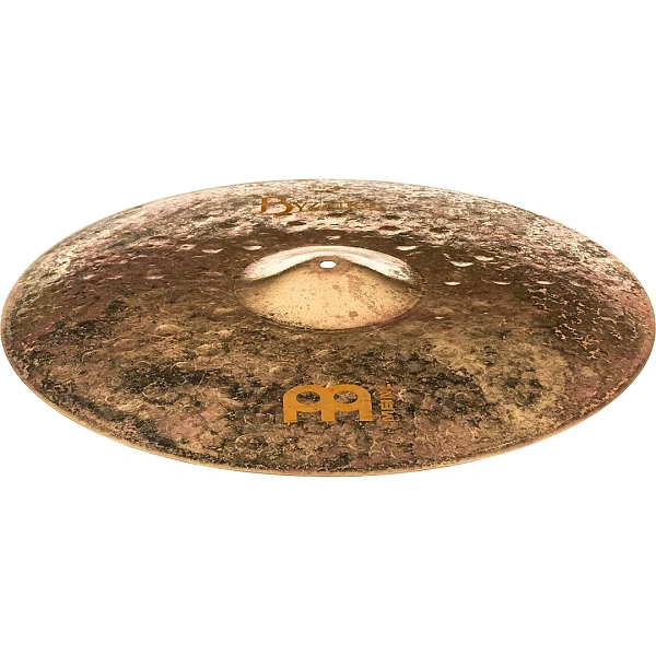 Тарелка Meinl 21" Ride B21TSR