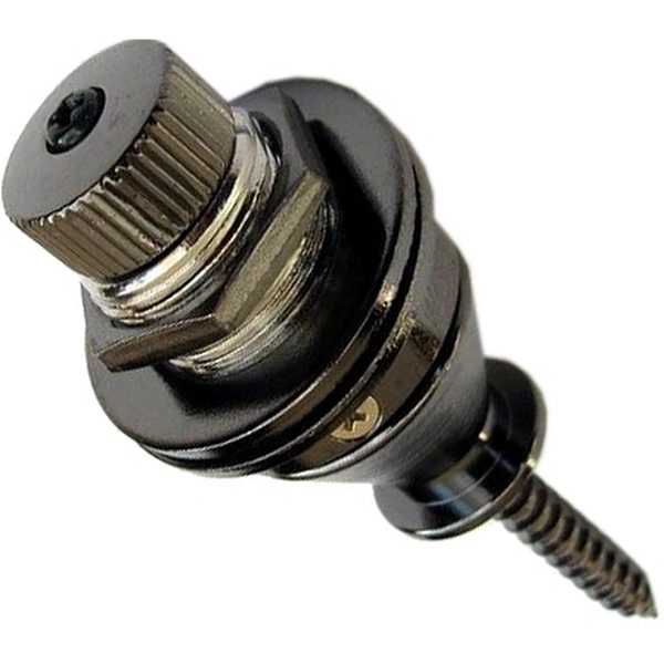 Стреплок Gotoh EPR-2 CK