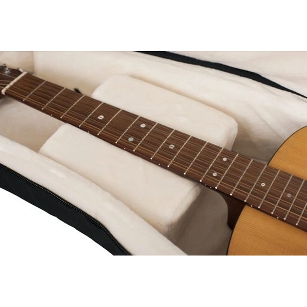 Чехол для акустической гитары Gator G-PG ACOUSTIС
