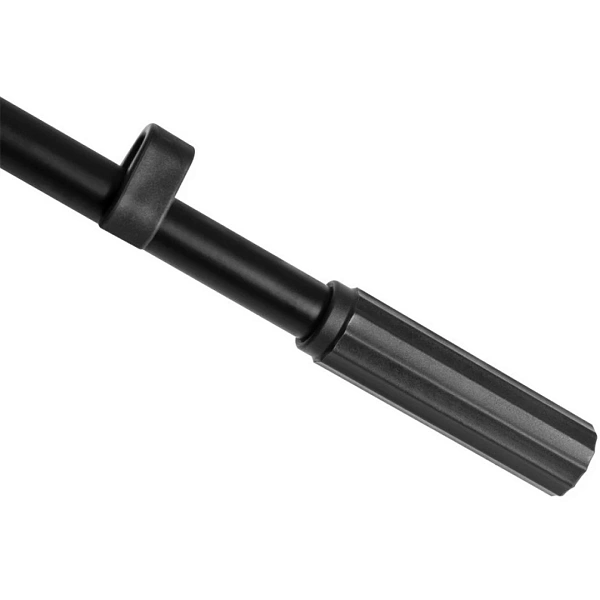 Секция микрофонной стойки OnStage MSA7040B