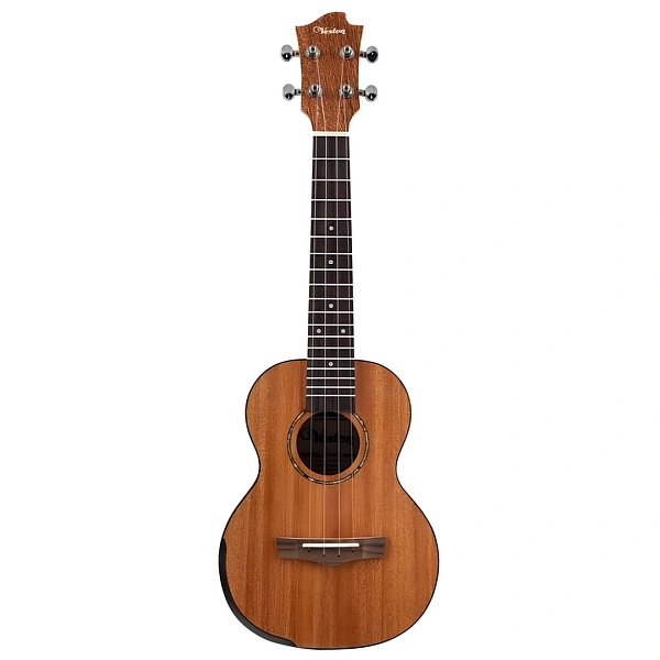 Укулеле Veston KUC 500 Maho
