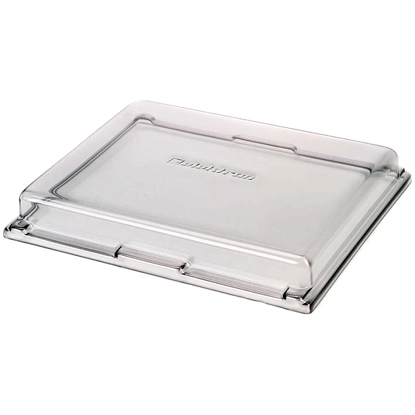 Защитная крышка Elektron Protective Lid PL-2s