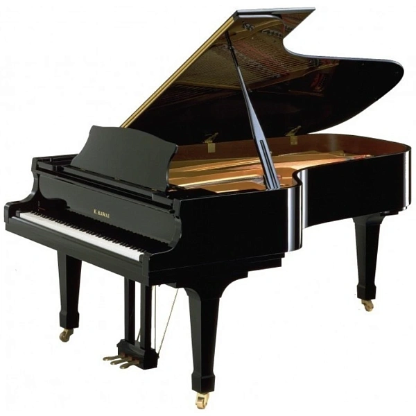 Рояль Kawai GX-7 M/PEP