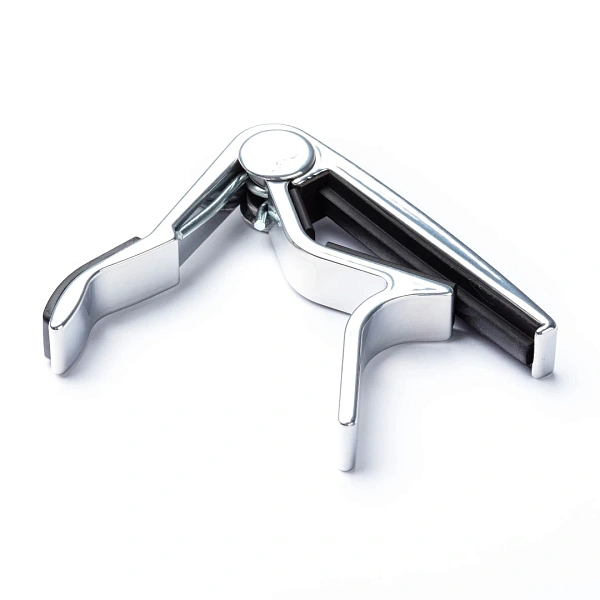 Каподастр Dunlop 88N Trigger Classical