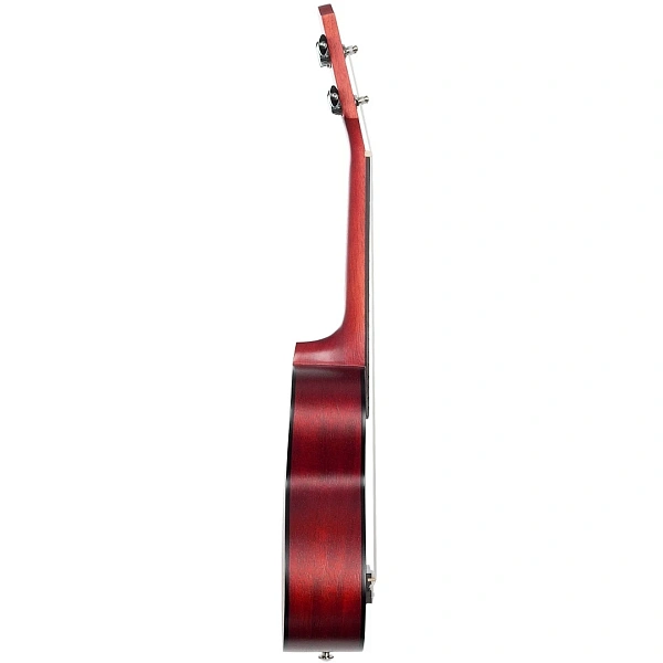 Укулеле Cascha HH 2263