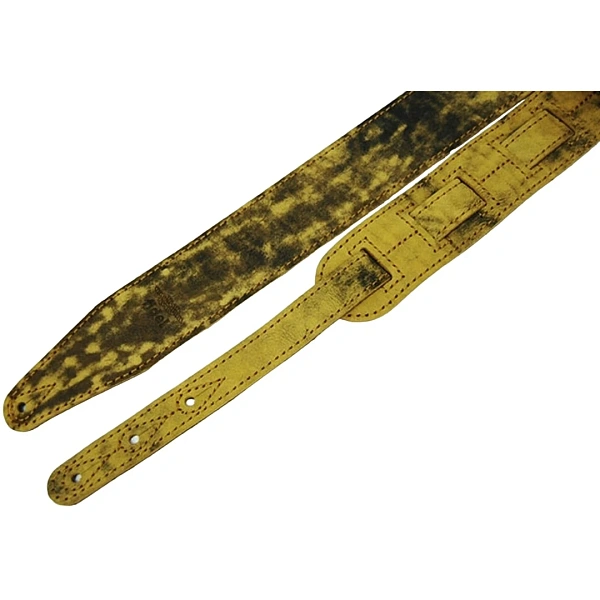Ремень для гитары Fidel FL60025L21L