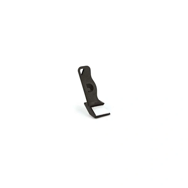 Средство для чистки струн Planet Waves PW-RSCS-50