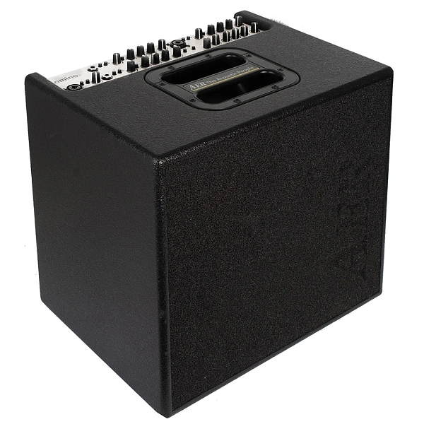 Комбоусилитель AER Domino 2A