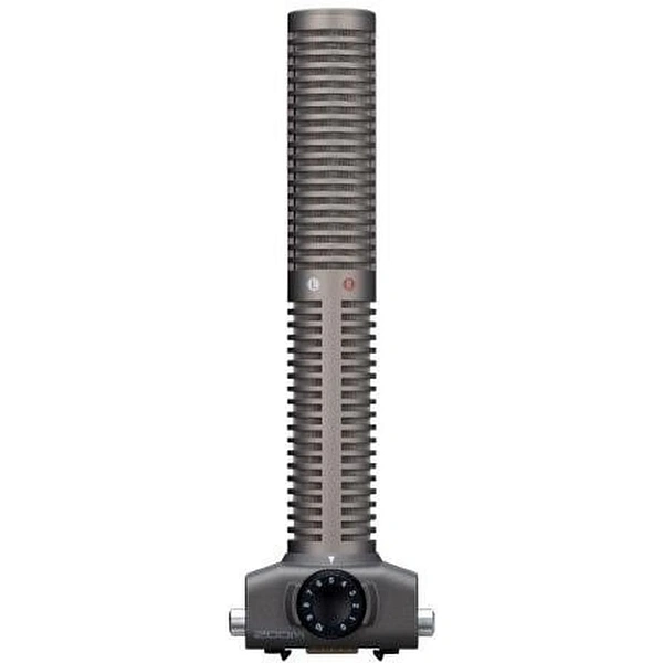 Съемный микрофонный капсюль Zoom SSH-6
