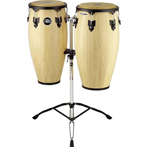 Конги Meinl HC812NT