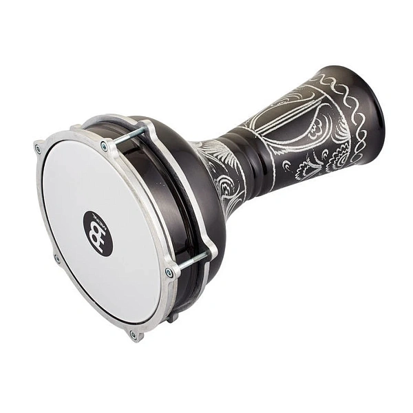 Дарбука Meinl HE-124