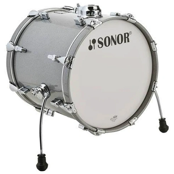 Большой барабан Sonor AQ2 2016 BD WM TQZ