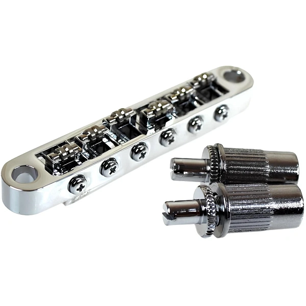 Бридж Paxphil BM025-CR