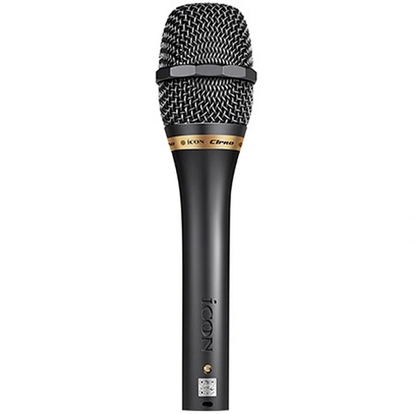 Микрофон iCON C1 Pro