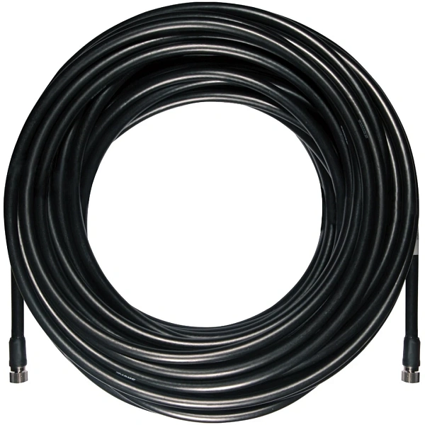 Антенный кабель Shure UA8100-RSMA