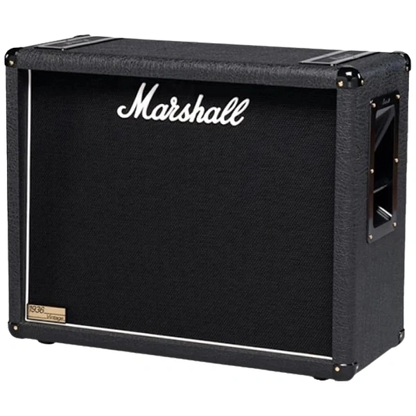 Гитарный кабинет Marshall 1936V