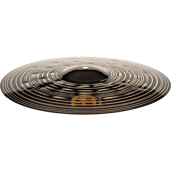 Тарелка Meinl 16" Heavy Crash CC16HDAC