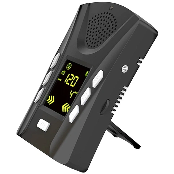 Тюнер Aroma AMT-703E