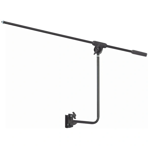 Дополнительная микрофонная стойка Athletic MIC-D