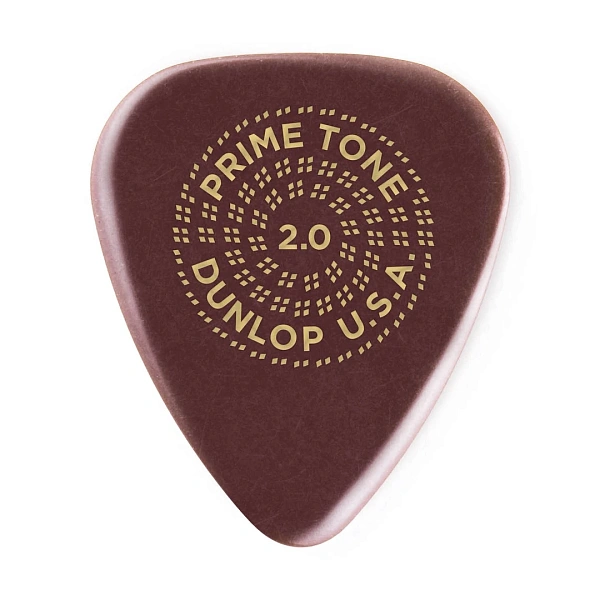 Набор медиаторов Dunlop 511P2.0 Primetone