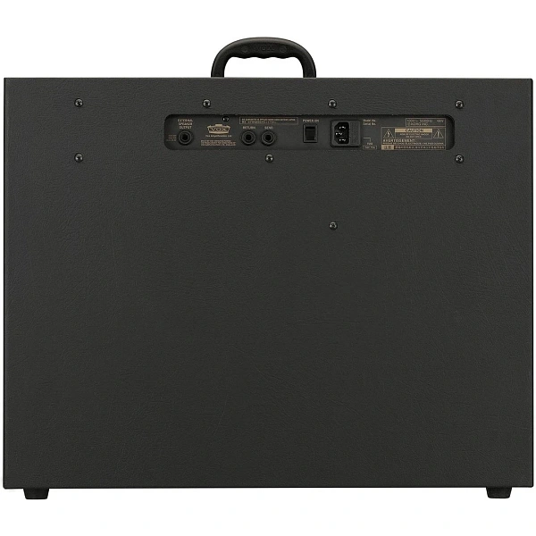 Комбоусилитель Vox AV30