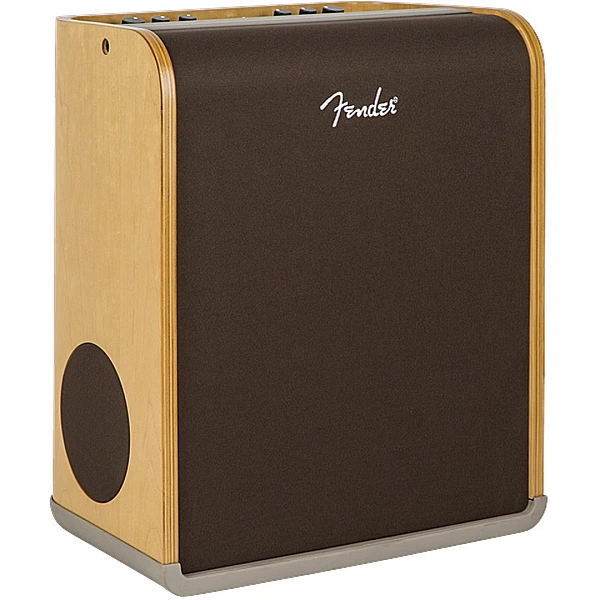 Комбоусилитель Fender Acoustic SFX
